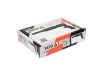 YATO Ciocan pneumatic cu ace pentru rugină (YT-09910)