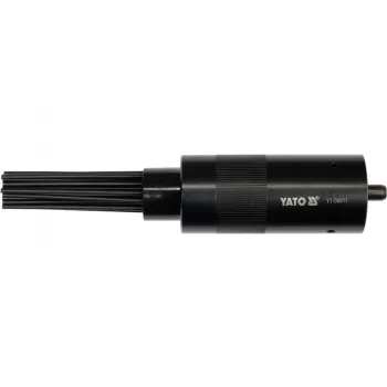   YATO Ac pentru ciocan pneumatic de îndepărtat rugină YT-09910 (YT-09911)