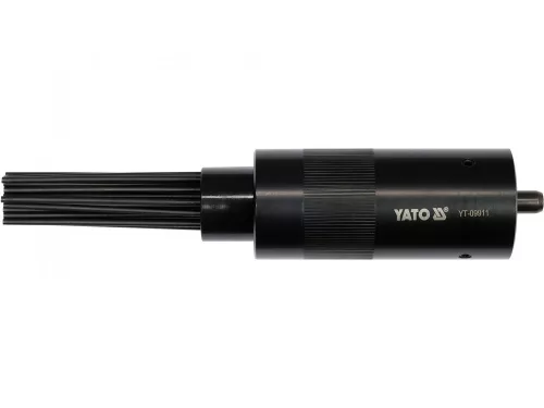 YATO Ac pentru ciocan pneumatic de îndepărtat rugină YT-09910 (YT-09911)