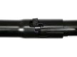 YATO Ciocan pneumatic cu ace pentru rugină (YT-09912)