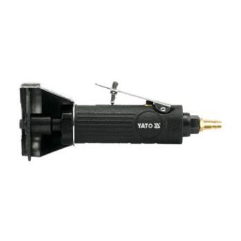 YATO Mașină de tăiat pneumatică (YT-0993)