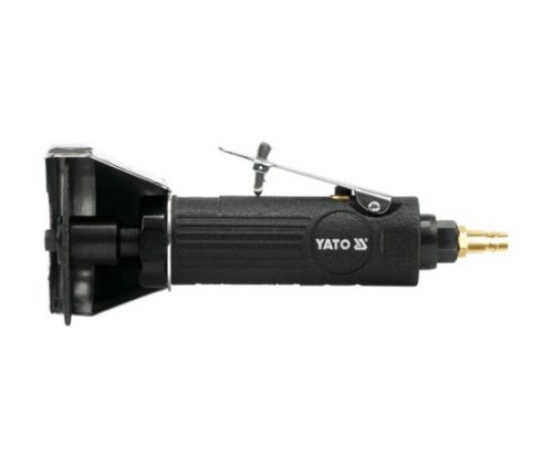 YATO Mașină de tăiat pneumatică (YT-0993)
