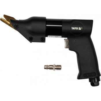 YATO Foarfecă pneumatică pentru tablă (YT-09944)