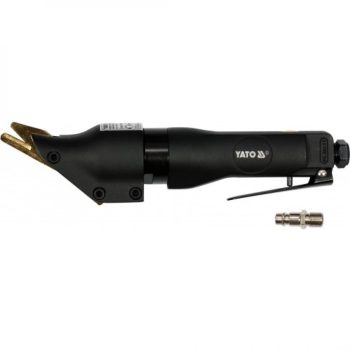 YATO Foarfecă pneumatică pentru tablă (YT-09945)