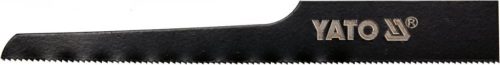 YATO Pânză rezervă pentru fierăstrău pneumatic tip sabie (YT-09958)