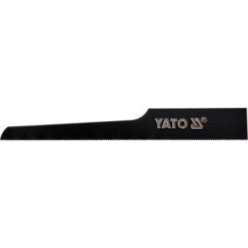   YATO Pânză rezervă pentru fierăstrău pneumatic tip sabie (YT-09959)