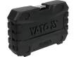 YATO Set tubulare pentru jante aliaj 1/2" (YT-10564)