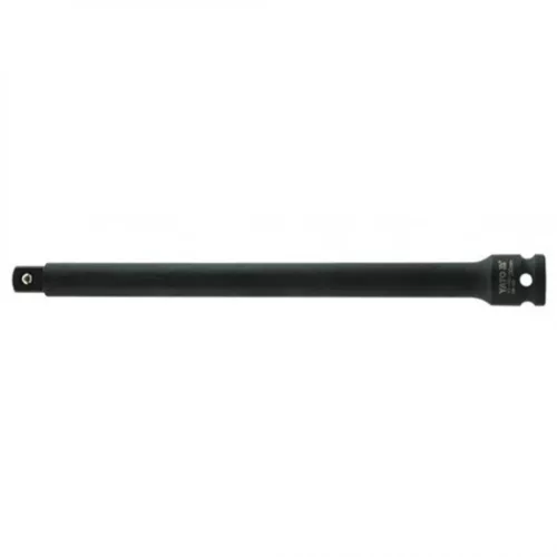 YATO Prelungitor tubular pentru mașină 1/2" 250 mm (YT-1062)