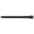 YATO Prelungitor tubular pentru mașină 1/2" 250 mm (YT-1062)