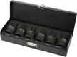 YATO Set biți/chei Torx 6 piese 3/4" (YT-10653)