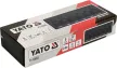 YATO Set biți/chei Torx 6 piese 3/4" (YT-10653)