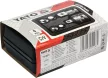 YATO Set adaptoare pentru tubulare 6 piese (YT-10671)