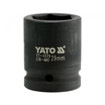 Tubulară 3/4"