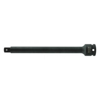   YATO Prelungitor tubular pentru mașină 3/4" 330 mm (YT-1163)