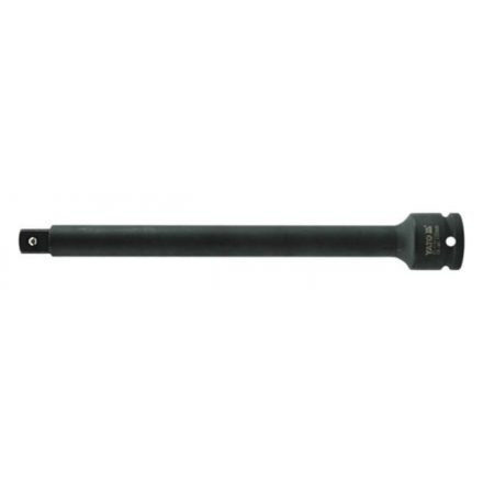 YATO Prelungitor tubular pentru mașină 3/4" 330 mm (YT-1163)