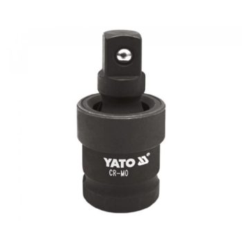 YATO Articulație cardanică mașină 3/4" (YT-1164)