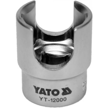   YATO Cheie pentru filtru combustibil 27 mm 1/2" (YT-12000)