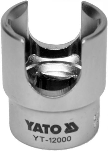 YATO Cheie pentru filtru combustibil 27 mm 1/2" (YT-12000)