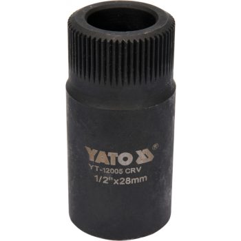 YATO Pompă de alimentare rețea (YT-12005)