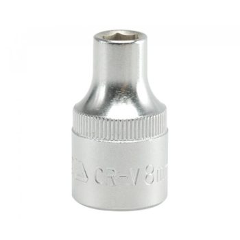 YATO Cheie tubulară 8 mm 1/2" (YT-1201)