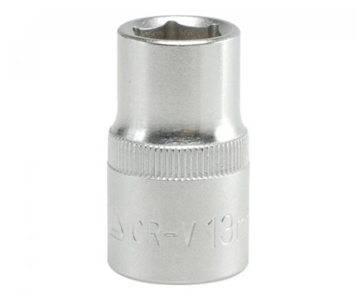YATO Cheie tubulară 13 mm 1/2" (YT-1206)