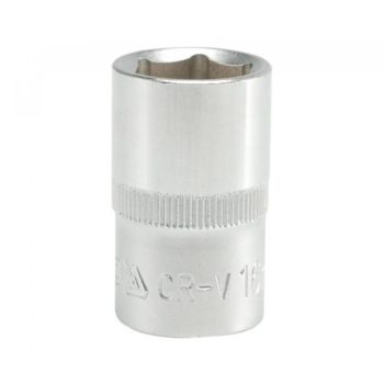 YATO Cheie tubulară 16 mm 1/2" (YT-1209)