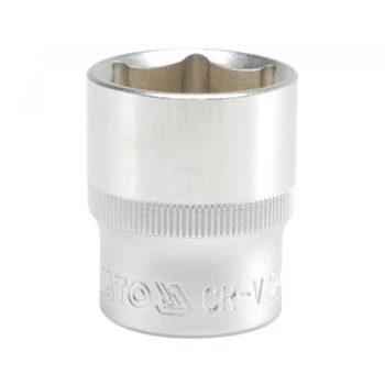 YATO Cheie tubulară 24 mm 1/2" (YT-1217)