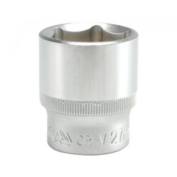 YATO Cheie tubulară 27 mm 1/2" (YT-1218)