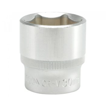 YATO Cheie tubulară 30 mm 1/2" (YT-1219)