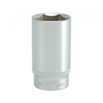 YATO Cheie tubulară 32 mm 1/2" lungă (YT-1240)