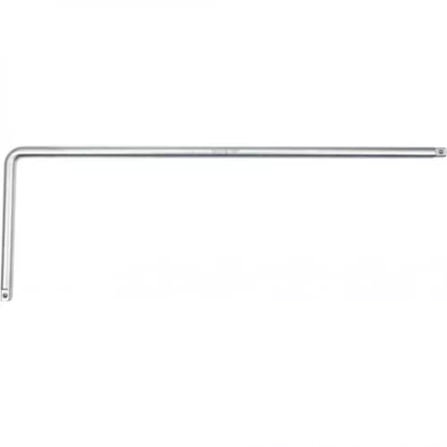 YATO Braț în L 1/2" 600×200 mm (YT-12445)