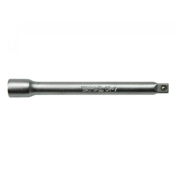 YATO Prelungitor tubular 1/2" 127 mm (YT-1247)