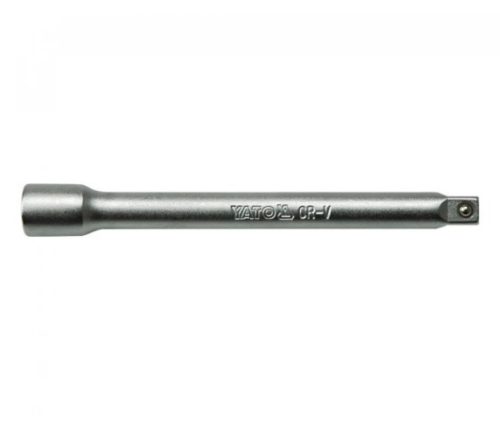 YATO Prelungitor tubular 1/2" 127 mm (YT-1247)