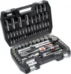 YATO Set chei tubulare 94 piese (YT-12682)