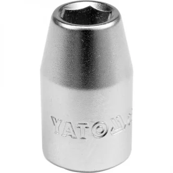YATO Adaptor suport biți 3/8" x 8 mm (YT-1296)