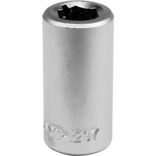 YATO Adaptor suport biți 1/4" x 1/4" (YT-1297)