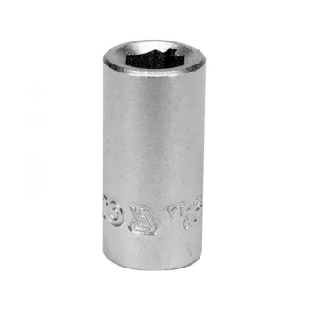 YATO Adaptor bit 1/4" × 1/4" (YT-12971)