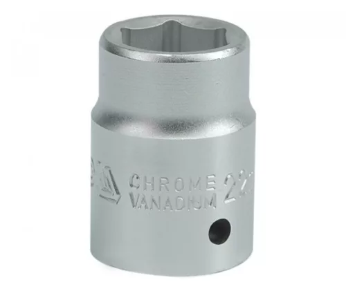 YATO Tubulară 3/4" 22 mm CrV (YT-1303)