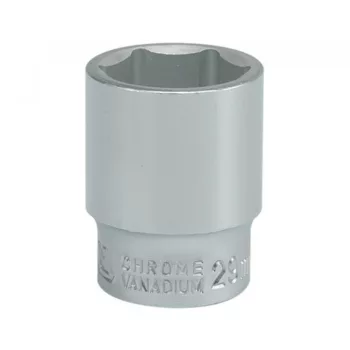 YATO Tubulară 3/4" 29 mm CrV (YT-1310)