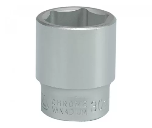 YATO Tubulară 3/4" 30 mm CrV (YT-1311)