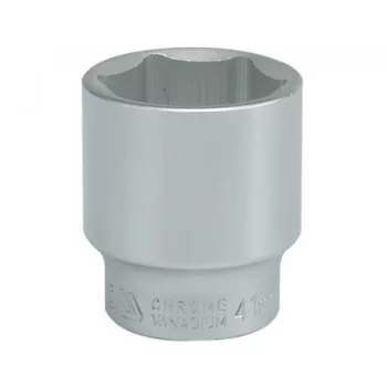 YATO Tubulară 3/4" 41 mm CrV (YT-1318)