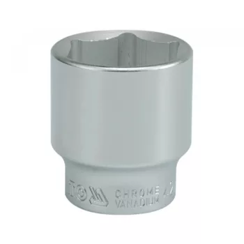 YATO Tubulară 3/4" 42 mm CrV (YT-1319)