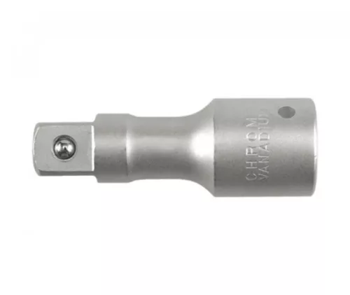 YATO Prelungitor tubular 3/4" 100 mm (YT-1340)