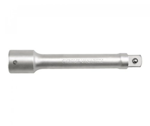YATO Prelungitor tubular 3/4" 400 mm (YT-1342)