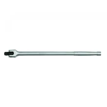 YATO Braț cardanic 3/4" 450 mm CrV (YT-1345)