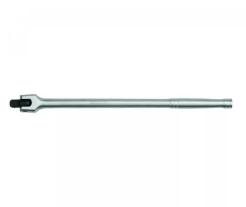 YATO Braț cardanic 3/4" 450 mm CrV (YT-1345)