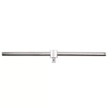 YATO Cheie tip T 500 mm 3/4" CrV (YT-1350)