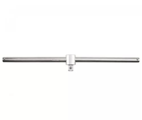 YATO Cheie tip T 500 mm 3/4" CrV (YT-1350)