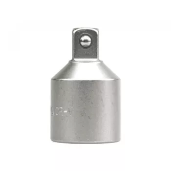 YATO Adaptor reducție 3/4"–1/2" CrV (YT-1355)