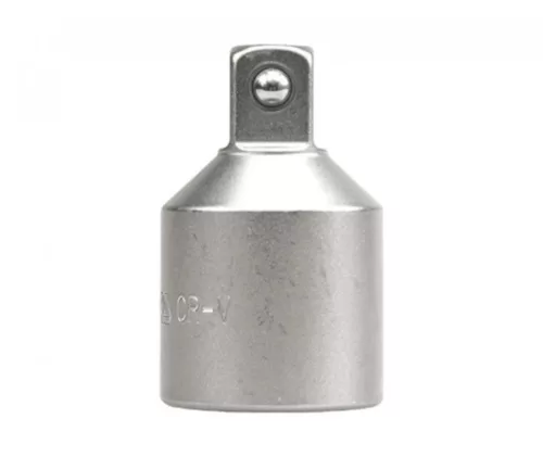 YATO Adaptor reducție 3/4"–1/2" CrV (YT-1355)